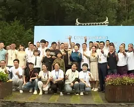 国产精品欧美亚洲日本综合